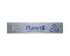 Nandita Planet 9 Incense